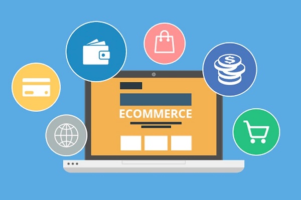 COVID provides much needed boosts to Indian e-commerce industry